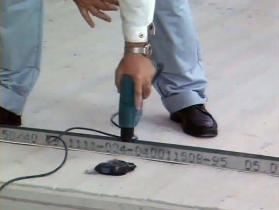 Делаем перегородки из гипсокартона своими руками: пошаговый инструктаж - фото