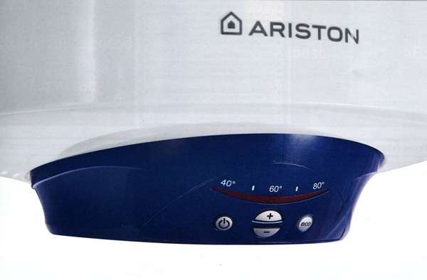 Как отремонтировать водонагреватель Аристон самостоятельно - фото