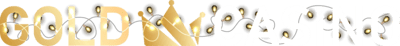 Gold casino